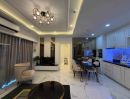 - ขายคอนโด THE EMPIRE TOWER PATTAYA พร้อมผู้เช่า