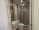 - ขายคอนโด THE EMPIRE TOWER PATTAYA พร้อมผู้เช่า