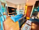 - Himma Garden Condo (2 ห้องนอน) โซนช้างเผือก ห้องหัวมุม วิวสวย บรรยากาศร่มรื่น ตกแต่งสไตล์ Warm Resort เป็นส่วนตัว