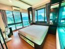 - Himma Garden Condo (2 ห้องนอน) โซนช้างเผือก ห้องหัวมุม วิวสวย บรรยากาศร่มรื่น ตกแต่งสไตล์ Warm Resort เป็นส่วนตัว