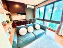 - Himma Garden Condo (2 ห้องนอน) โซนช้างเผือก ห้องหัวมุม วิวสวย บรรยากาศร่มรื่น ตกแต่งสไตล์ Warm Resort เป็นส่วนตัว