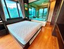 - Himma Garden Condo (2 ห้องนอน) โซนช้างเผือก ห้องหัวมุม วิวสวย บรรยากาศร่มรื่น ตกแต่งสไตล์ Warm Resort เป็นส่วนตัว