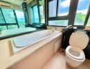 - Himma Garden Condo (2 ห้องนอน) โซนช้างเผือก ห้องหัวมุม วิวสวย บรรยากาศร่มรื่น ตกแต่งสไตล์ Warm Resort เป็นส่วนตัว