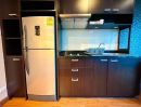 - Himma Garden Condo (2 ห้องนอน) โซนช้างเผือก ห้องหัวมุม วิวสวย บรรยากาศร่มรื่น ตกแต่งสไตล์ Warm Resort เป็นส่วนตัว