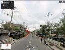  - ขายที่ดินถนนท้ายบ้านสมุทรปราการ เนื้อที่ 19-2-91 ไร่ ไร่ละ 16 ล้าน ถนนท้ายบ้าน เมืองสมุทรปราการ
