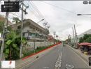  - ขายที่ดินถนนท้ายบ้านสมุทรปราการ เนื้อที่ 19-2-91 ไร่ ไร่ละ 16 ล้าน ถนนท้ายบ้าน เมืองสมุทรปราการ