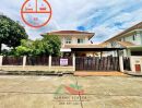  - ขายตามสภาพ บ้านเดี่ยว60ตรว. ม.เพอร์เฟค เพลส ราชพฤกษ์ เฟส1 จัดกู้ฟรี ราคาพร้อมคุย
