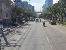  - ขายบ้านเดี่ยว 2 ชั้น ประชาราษฎร์บำเพ็ญ ใกล้ MRT ห้วยขวาง