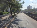 - ขายบ้านเดี่ยว 2 ชั้น ประชาราษฎร์บำเพ็ญ ใกล้ MRT ห้วยขวาง