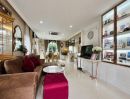 - ขาย บ้านเดี่ยว Passorn Prestige Luxe พัฒนาการ 38 บ้าน Type ใหญ่สุด ทำเลดี เข้าออกได้หลายทาง
