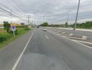 - ขายที่ดินแปลงใหญ่ จังหวัดเพชรบุรี เดินทางสะดวกใกล้แยกวังมะนาว