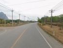 - ขายที่ดินแปลงใหญ่ จังหวัดเพชรบุรี เดินทางสะดวกใกล้แยกวังมะนาว