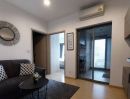 - ขายคอนโด Whizdom Connect Sukhumvit 101 ใกล้ BTS ปุณณวิถี 500 เมตร