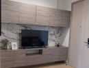 - ขายคอนโด Whizdom Connect Sukhumvit 101 ใกล้ BTS ปุณณวิถี 500 เมตร