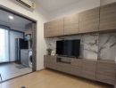 - ขายคอนโด Whizdom Connect Sukhumvit 101 ใกล้ BTS ปุณณวิถี 500 เมตร