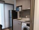 - ขายคอนโด Whizdom Connect Sukhumvit 101 ใกล้ BTS ปุณณวิถี 500 เมตร