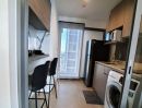 - ขายคอนโด Whizdom Connect Sukhumvit 101 ใกล้ BTS ปุณณวิถี 500 เมตร