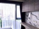 - ขายคอนโด Whizdom Connect Sukhumvit 101 ใกล้ BTS ปุณณวิถี 500 เมตร