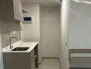 - ขาย คอนโด Good Day Sukhumvit 93 ใกล้ BTS บางจาก คอนโดใหม่