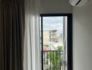 - ขาย คอนโด Good Day Sukhumvit 93 ใกล้ BTS บางจาก คอนโดใหม่