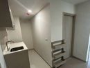 - ขาย คอนโด Good Day Sukhumvit 93 ใกล้ BTS บางจาก คอนโดใหม่