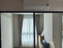 - ขาย คอนโด Good Day Sukhumvit 93 ใกล้ BTS บางจาก คอนโดใหม่