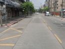 - ขายอพาร์ทเม้นท์ สาธุประดิษฐ์ ใกล้ Central พระราม 3