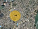- ขายอพาร์ทเม้นท์ สาธุประดิษฐ์ ใกล้ Central พระราม 3
