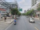 - ขายอพาร์ทเม้นท์ สาธุประดิษฐ์ ใกล้ Central พระราม 3
