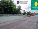 - ขายที่ดินลาดพร้าว 41(ซอยภาวนา)แถมบ้านเดี่ยว169 ตร.ว.ใกล้รถไฟฟ้า 450 ม. MRT ภาวนา #รถไฟฟ้าสายสีเหลือง ทำเลดี อยู่ต้นซอย ที่ดินแปลงสวย รูปสี่เหลี่ยม