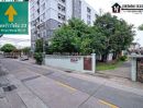 - ขายที่ดินลาดพร้าว 41(ซอยภาวนา)แถมบ้านเดี่ยว169 ตร.ว.ใกล้รถไฟฟ้า 450 ม. MRT ภาวนา #รถไฟฟ้าสายสีเหลือง ทำเลดี อยู่ต้นซอย ที่ดินแปลงสวย รูปสี่เหลี่ยม