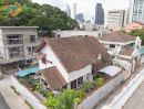  - บ้านเดี่ยว ซอย พหลโยธิน 1 ติด อนุสาวรีย์ชัยสมรภูมิ พญาไท