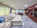  - บ้านเดี่ยว ซอย พหลโยธิน 1 ติด อนุสาวรีย์ชัยสมรภูมิ พญาไท