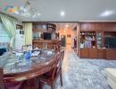  - บ้านเดี่ยว ซอย พหลโยธิน 1 ติด อนุสาวรีย์ชัยสมรภูมิ พญาไท