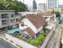  - บ้านเดี่ยว ซอย พหลโยธิน 1 ติด อนุสาวรีย์ชัยสมรภูมิ พญาไท