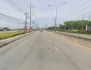 - ขายที่ดินแปลงใหญ่ติดถนนติวานนท์ จังหวัดปทุมธานี