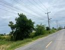 - ขายที่ดินสวย ทำเลดี อนาคตไกล คลอง 8 หลังวัดดอนใหญ่ ตำบล ลำลูกกา อำเภอลำลูกกา ปทุมธานี
