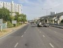  - ขายที่ดินเปล่า เชปสวย ซอยบางนา-ตราด 23 หลัง Central บางนา