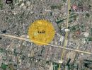  - ขายที่ดินเปล่า เชปสวย ซอยบางนา-ตราด 23 หลัง Central บางนา