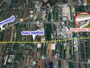  - ขายโรงงานและโกดัง พื้นที่กว้างพร้อมใช้งาน ไทรใหญ่ ไทรน้อย นนทบุรี