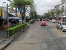 - ขายอพาร์ทเม้นท์ Yield 7% สาธุประดิษฐ์ ซอย 49 ใกล้ INT Intersect พระราม 3