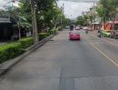 - ขายอพาร์ทเม้นท์ Yield 7% สาธุประดิษฐ์ ซอย 49 ใกล้ INT Intersect พระราม 3
