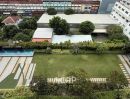 - ขายคอนโด Supalai Loft Taladplu 1 ห้องนอน ใกล้ BTS ตลาดพลู