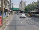 - ขายอพาร์ทเม้นท์ ติดสาธุประดิษฐ์ ใกล้ King's College International School