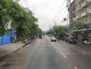 - ขายอพาร์ทเม้นท์ ติดสาธุประดิษฐ์ ใกล้ King's College International School