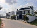 - ให้เช่า บ้านหรู 3 ชั้น Pool Villa มาบประชัน ใกล้โรงเรียนนานาชาติ