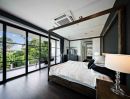 - ให้เช่า บ้านหรู 3 ชั้น Pool Villa มาบประชัน ใกล้โรงเรียนนานาชาติ
