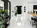 - ให้เช่า บ้านหรู 3 ชั้น Pool Villa มาบประชัน ใกล้โรงเรียนนานาชาติ