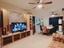  - บ้านเดี่ยว หลังมุม ข้างในสุดของโครงการ วิลาจิโอ้ ปิ่นเกล้า - ศาลายา Land & Houses