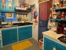  - บ้านเดี่ยว หลังมุม ข้างในสุดของโครงการ วิลาจิโอ้ ปิ่นเกล้า - ศาลายา Land & Houses